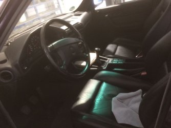 WhatsApp Image 2018-03-30 at 18.54.45-2.jpeg