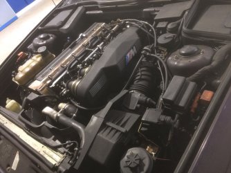 WhatsApp Image 2018-03-30 at 18.54.45.jpeg