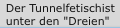 Bildschirmfoto 2018-03-30 um 22.07.57.png