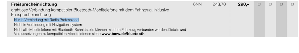 Bildschirmfoto 2018-03-31 um 11.45.43.png Bildschirmfoto 2018-03-31 um 11.45.43.png