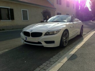 z4-1.jpg z4-1.jpg