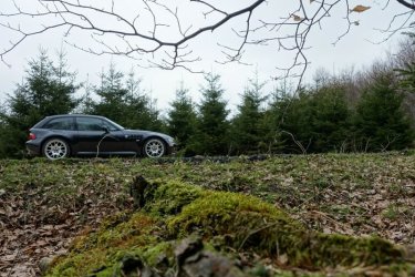z3 coupe bbs challenge 2.jpg