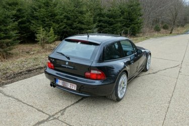 z3 coupe bbs challenge 1.jpg