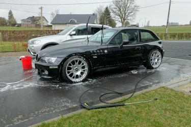 z3 coupe waschen.jpg