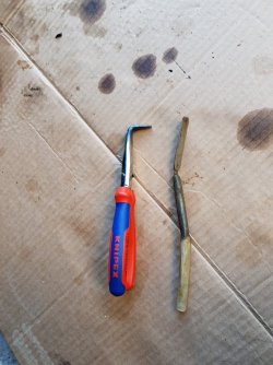 Tools (Large).jpg