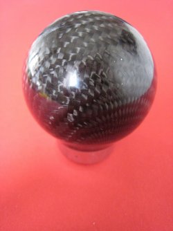 Z Carbon Schaltnauf I.jpg