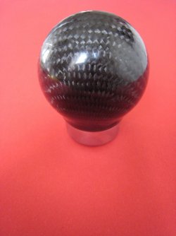 Z Carbon Schaltknauf.jpg