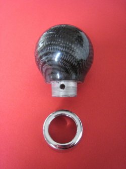 Z Carbon Schaltknauf II.jpg