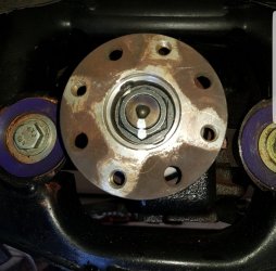 20180331_223607.jpg