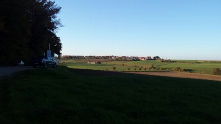 IMG-20180331-WA0010.jpg IMG-20180331-WA0010.jpg