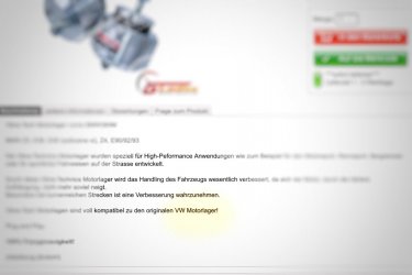 Snapseed.JPG
