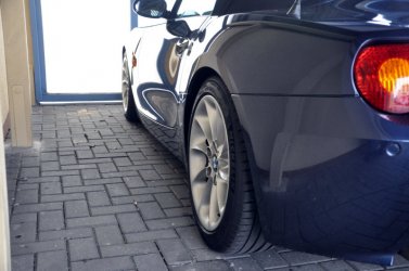 DSC_0009_kl.JPG