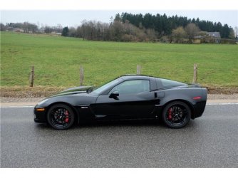 corvette.jpg