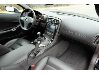 corvette innen.jpg