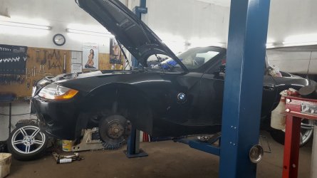 20180329_210851.jpg