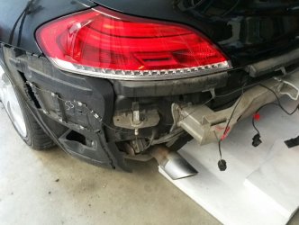 2018-04-01 18.26.09.jpg