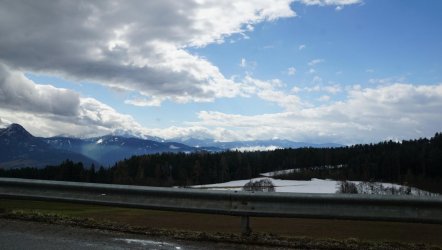 DSC08706.JPG