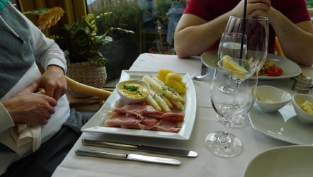 DSC08725 - Kopie.JPG