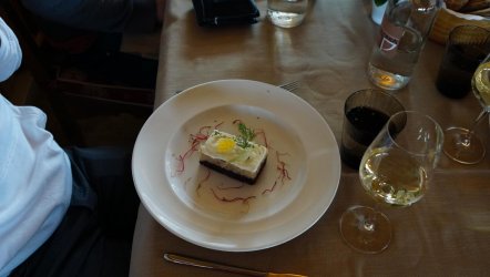 DSC08810.JPG