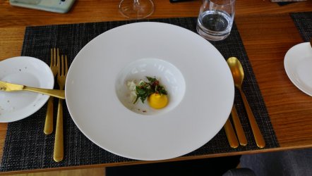 DSC09017.JPG