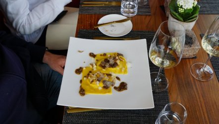 DSC09018.JPG