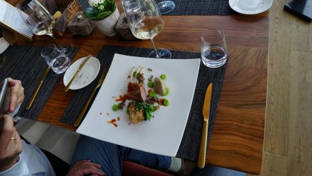 DSC09024.JPG