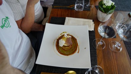 DSC09027.JPG