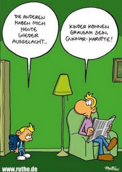 2Unbenannt.JPG