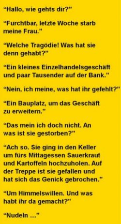 3Unbenannt.JPG