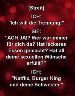 4Unbenannt.JPG
