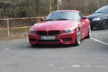 IMG_9023 - Kopie.JPG
