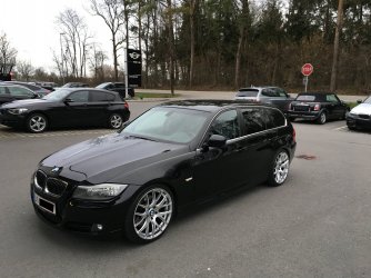IMG_1061_klein.jpg