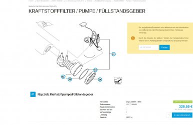 Unbenannt.JPG