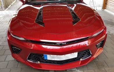 Front oben.jpg