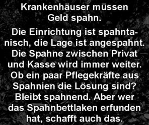 2Unbenannt.JPG