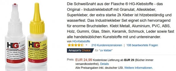 Unbenannt.JPG Unbenannt.JPG