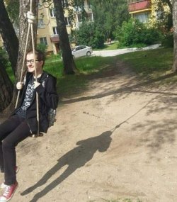 1Unbenannt.JPG