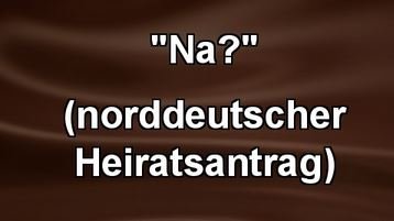 3Unbenannt.JPG