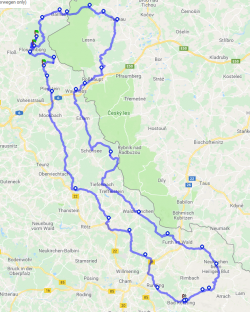 Oberpfalztour2018.png