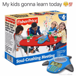 1522858423242.png