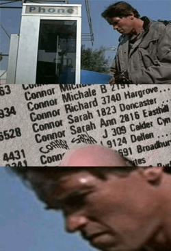 1522858430337.png