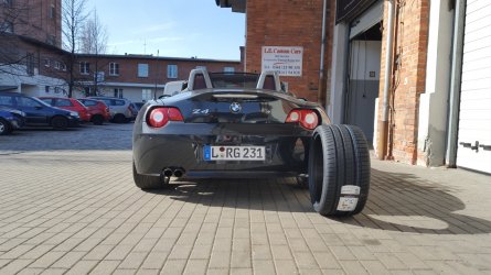20180404_155404b.jpg