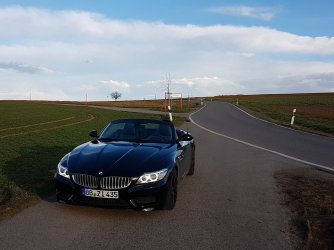 2018_0404_190650.jpg