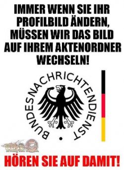 1Unbenannt.JPG