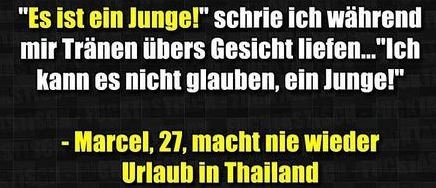 2Unbenannt.JPG