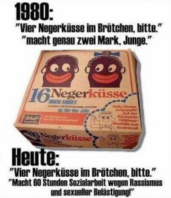 3Unbenannt.JPG