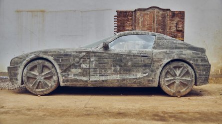 steincoupe.jpg