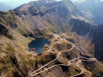 Balea-Lac.jpg
