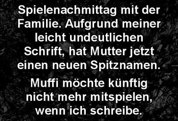 1Unbenannt.JPG