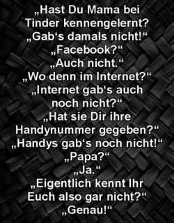 2Unbenannt.JPG